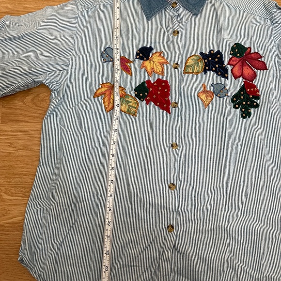 Casey & Max - Picture 6 of 6